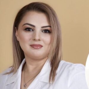 Doctors