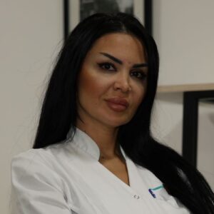 Doctors